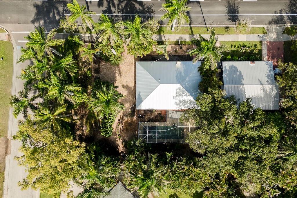 521 W OLYMPIA AVE, PUNTA GORDA, FL, 33950