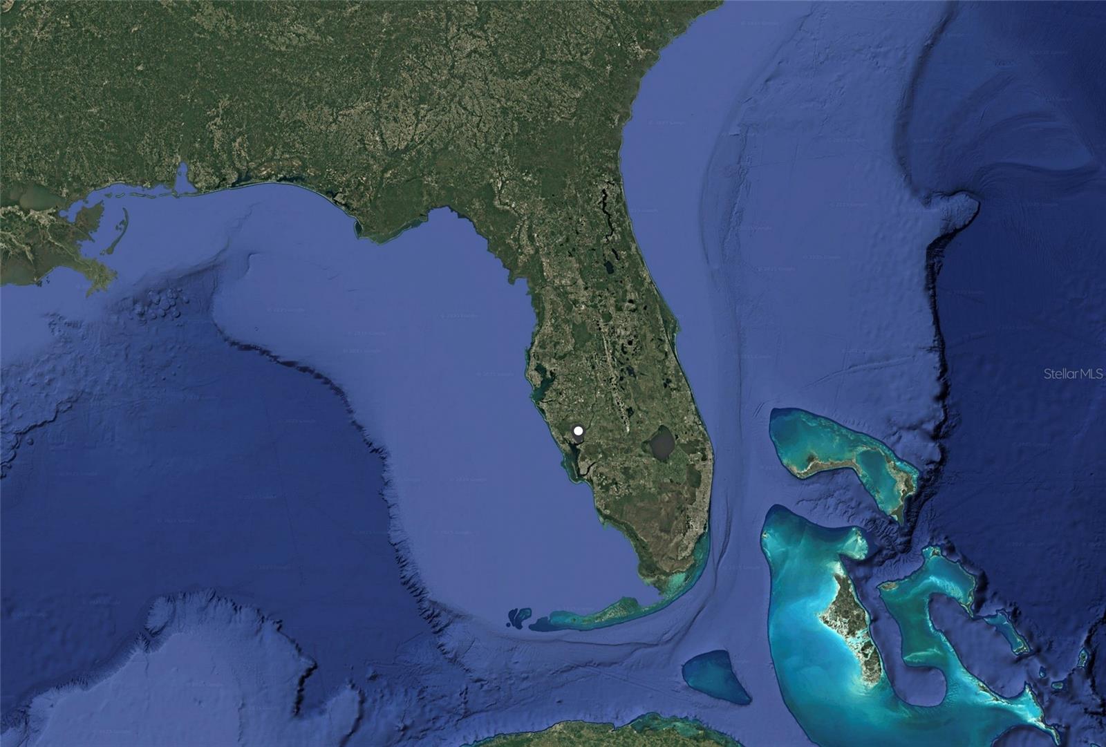 521 W OLYMPIA AVE, PUNTA GORDA, FL, 33950