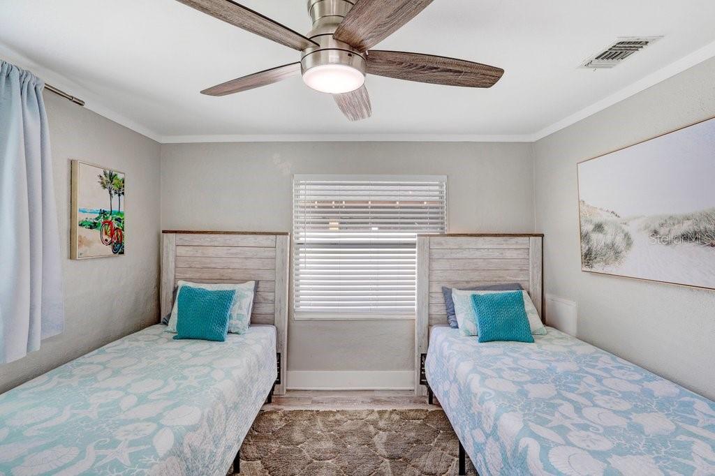 1811 E PALIFOX ST, TAMPA, FL, 33610