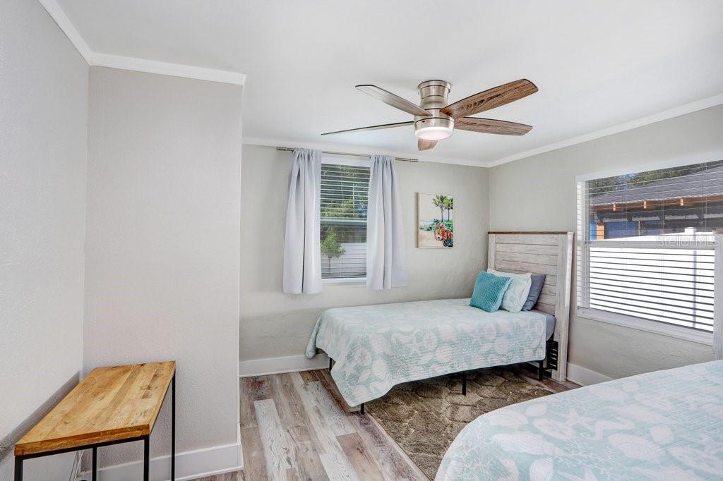 1811 E PALIFOX ST, TAMPA, FL, 33610