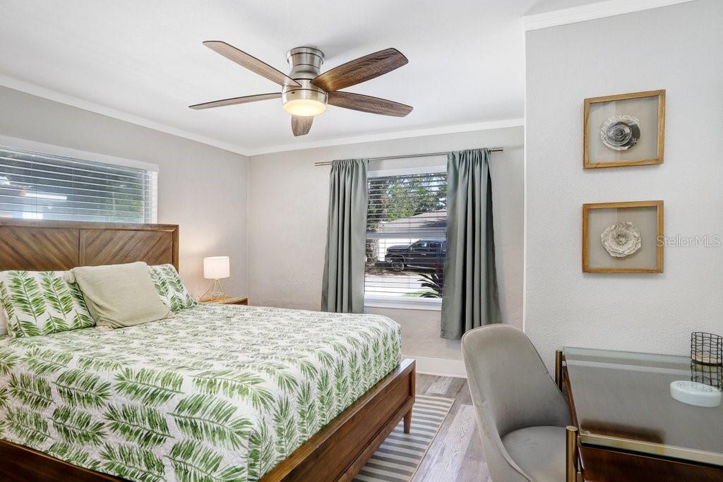 1811 E PALIFOX ST, TAMPA, FL, 33610