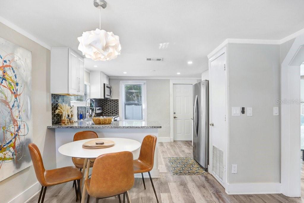 1811 E PALIFOX ST, TAMPA, FL, 33610