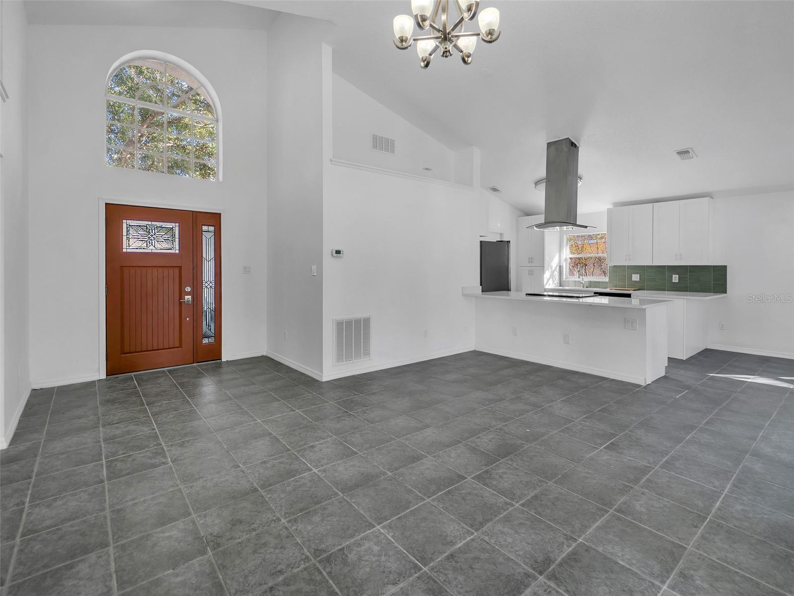 Homes for sale in Orlando, FL | 11606 Goodwyck Dr, Orlando, FL 32837 | MLS# S5135703