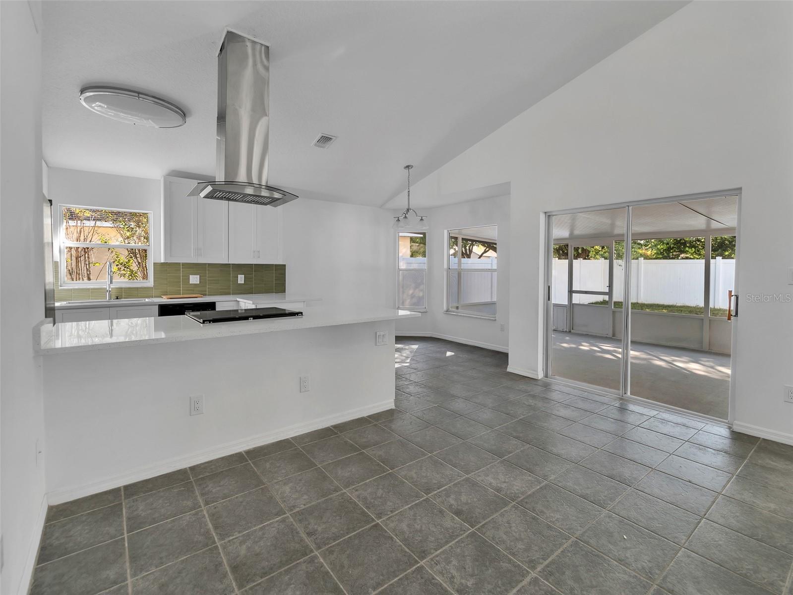 Homes for sale in Orlando, FL | 11606 Goodwyck Dr, Orlando, FL 32837 | MLS# S5135703