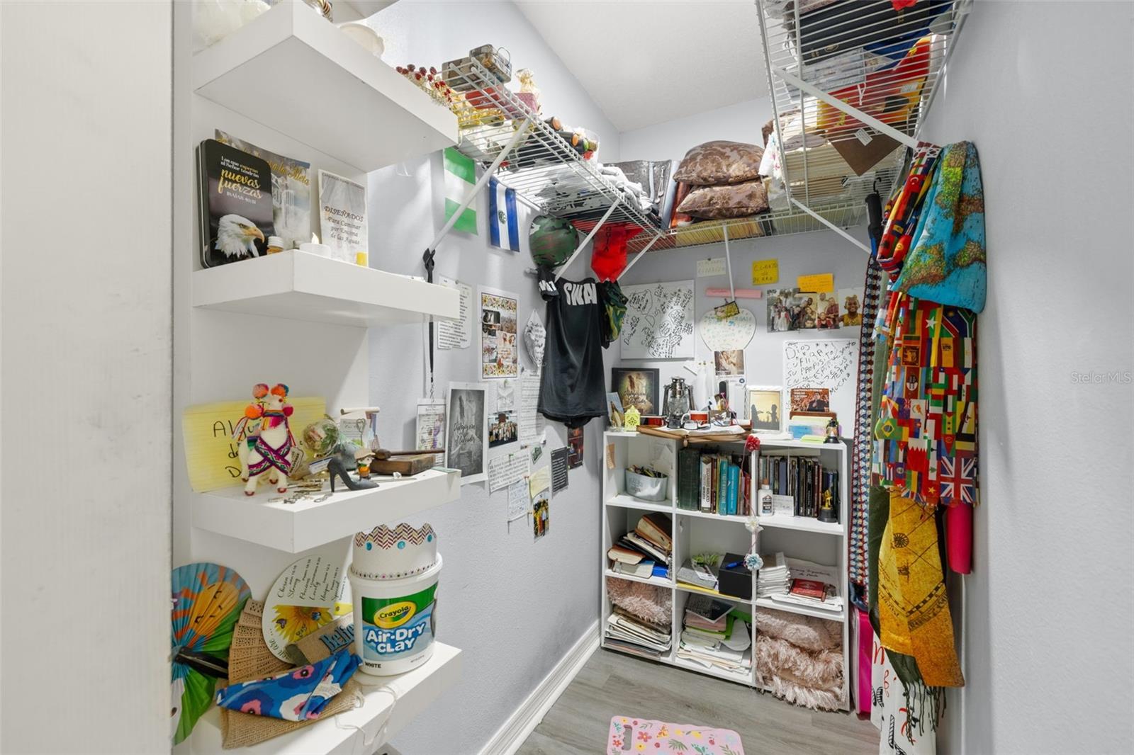 8012 N 11TH ST, TAMPA, FL, 33604