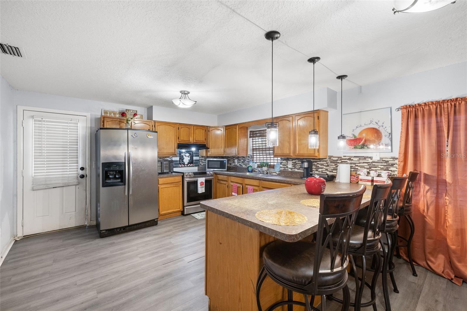 8012 N 11TH ST, TAMPA, FL, 33604