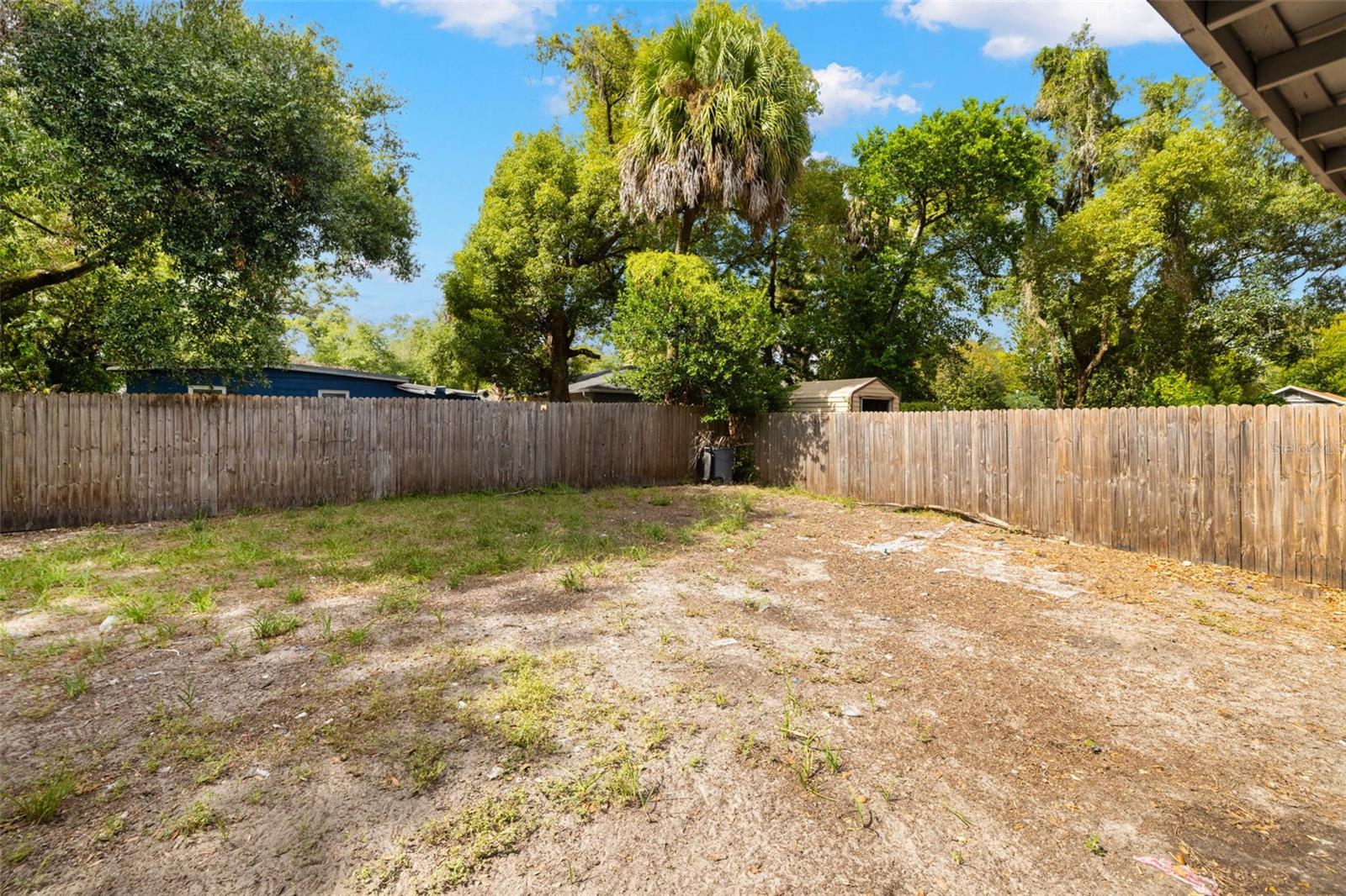 8012 N 11TH ST, TAMPA, FL, 33604