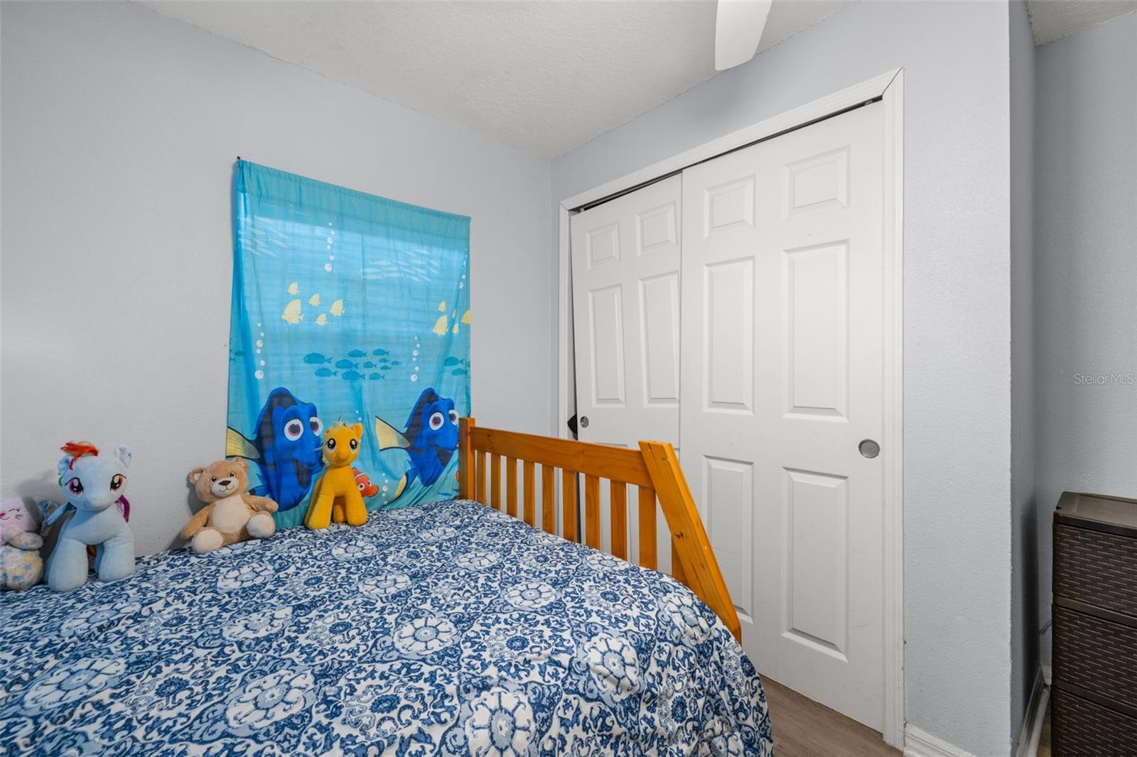 8012 N 11TH ST, TAMPA, FL, 33604