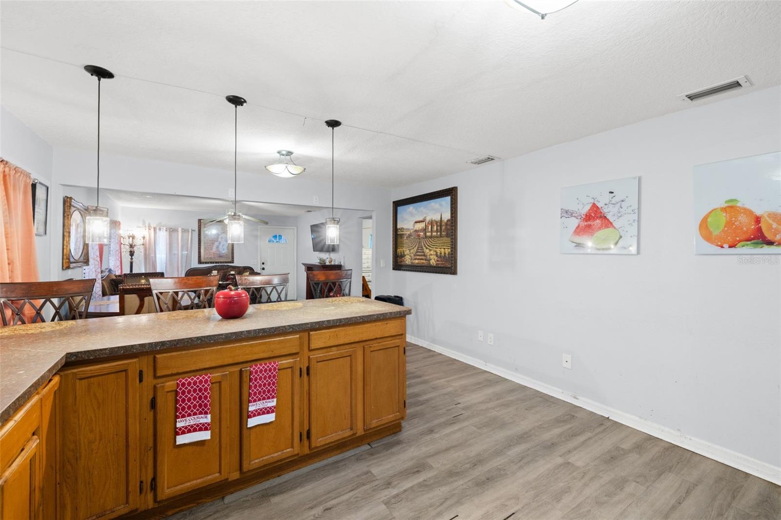 8012 N 11TH ST, TAMPA, FL, 33604