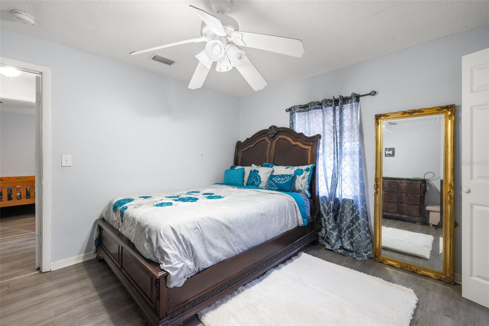 8012 N 11TH ST, TAMPA, FL, 33604