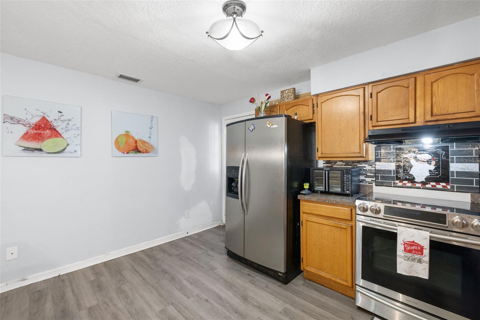 8012 N 11TH ST, TAMPA, FL, 33604