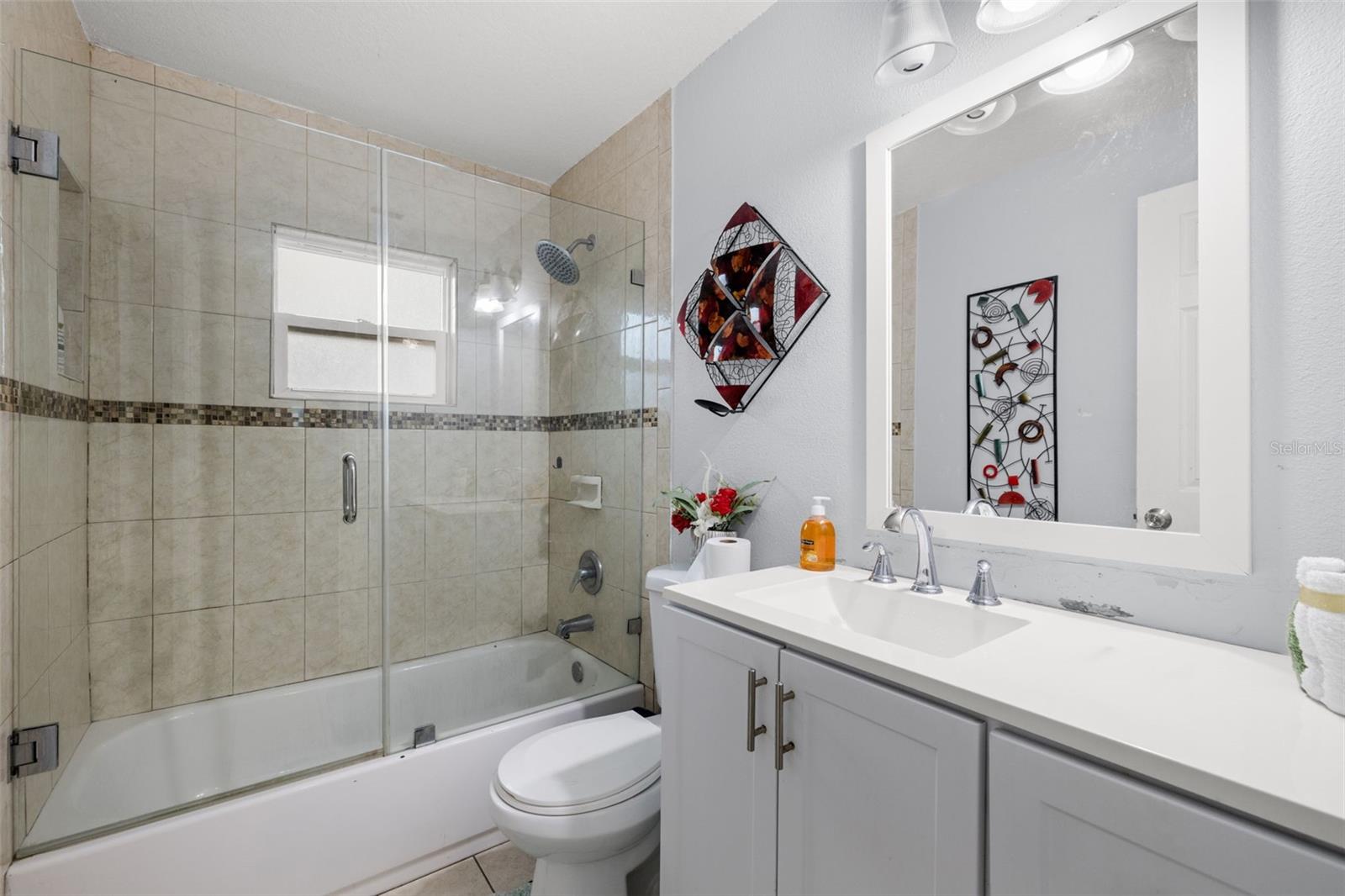 8012 N 11TH ST, TAMPA, FL, 33604