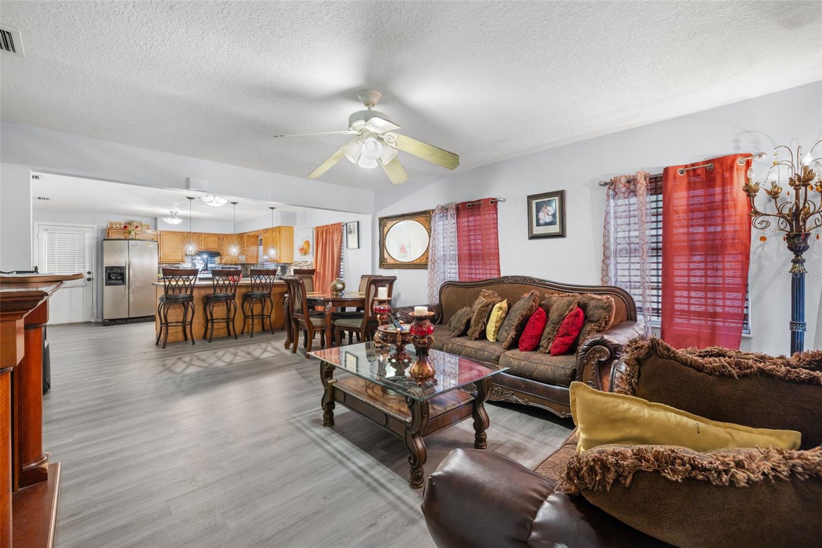 8012 N 11TH ST, TAMPA, FL, 33604