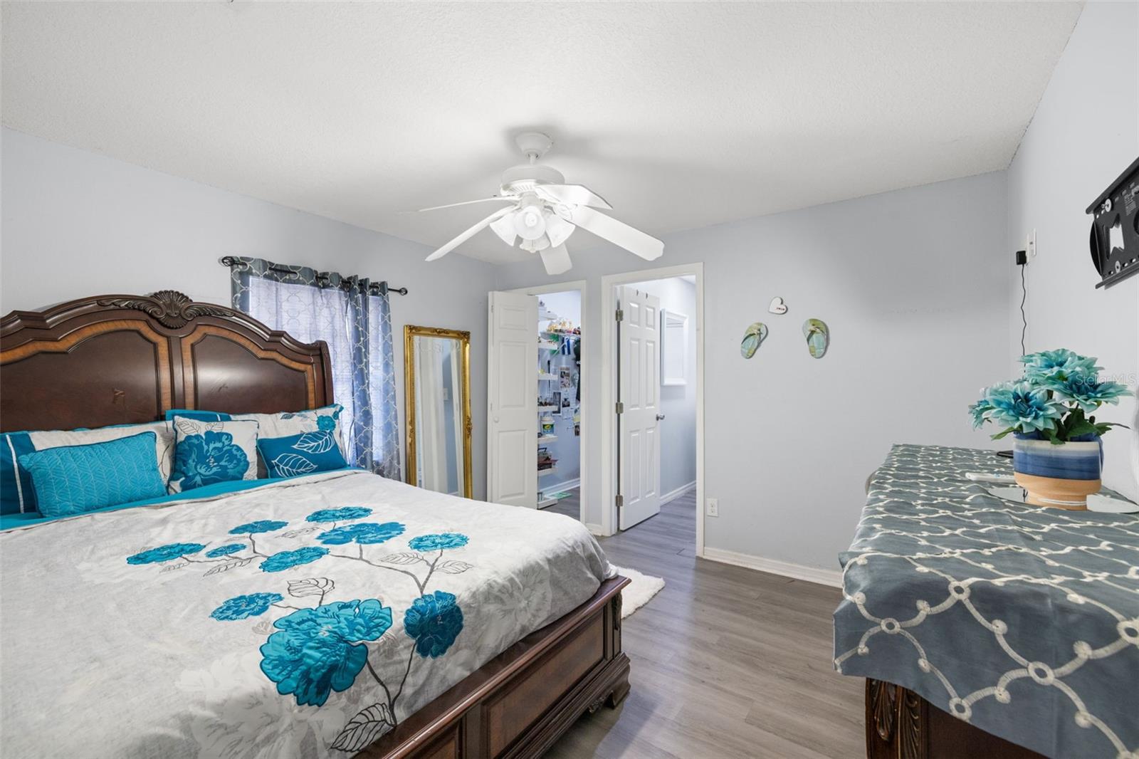 8012 N 11TH ST, TAMPA, FL, 33604