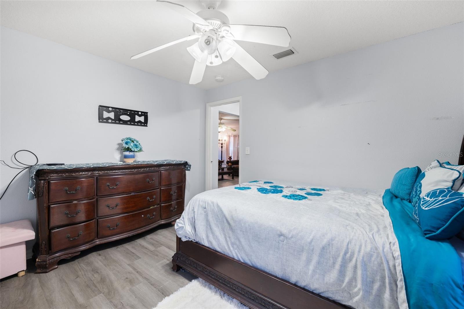 8012 N 11TH ST, TAMPA, FL, 33604