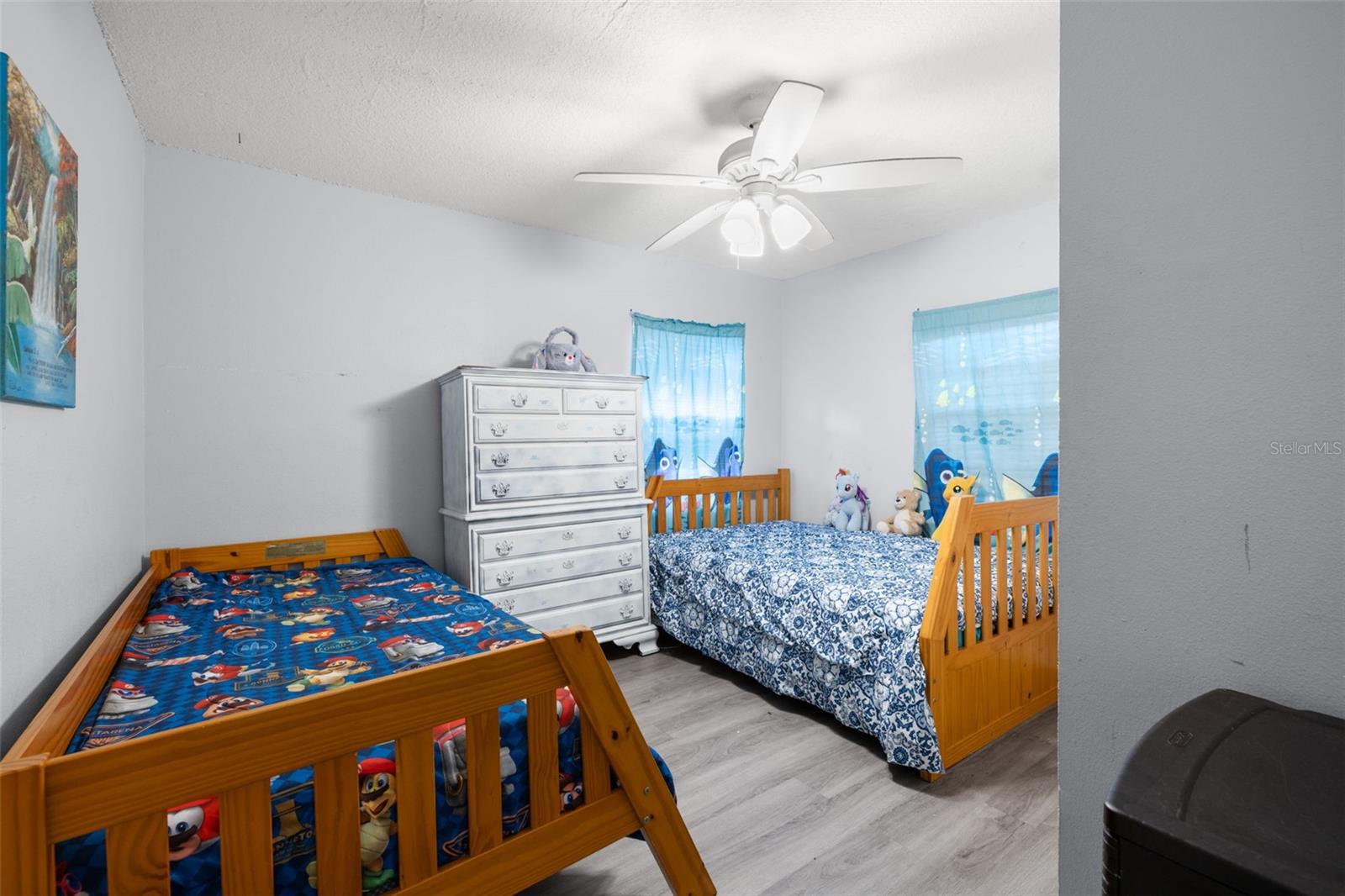 8012 N 11TH ST, TAMPA, FL, 33604