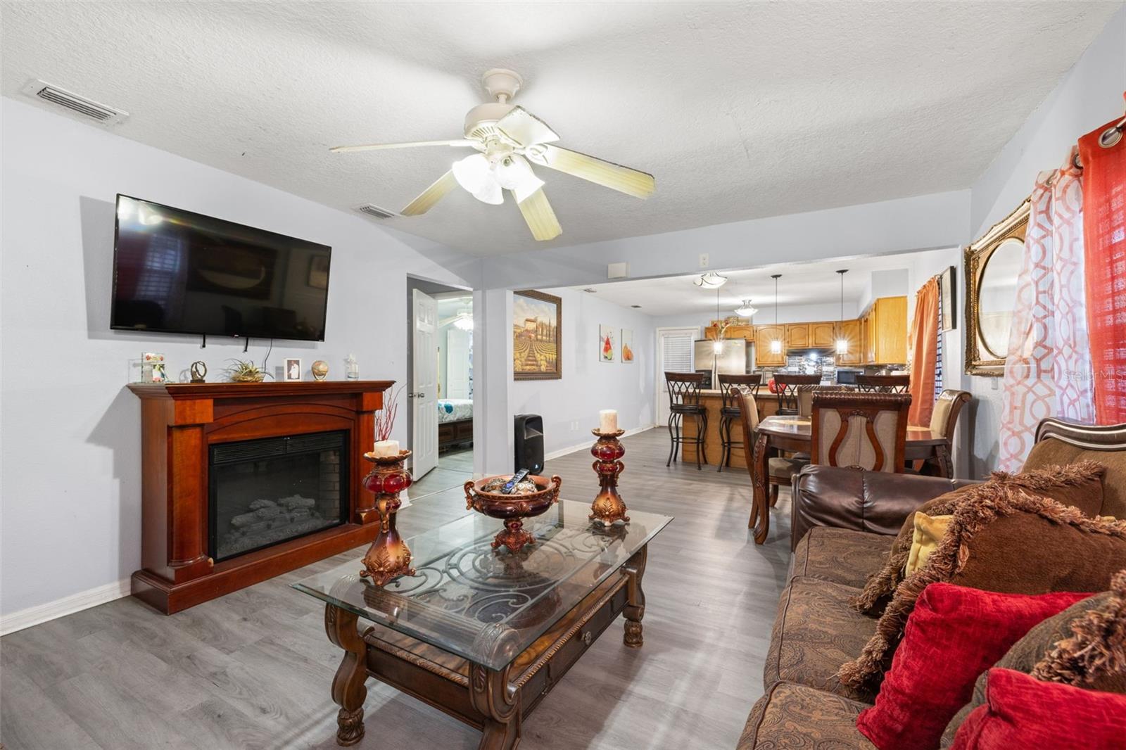 8012 N 11TH ST, TAMPA, FL, 33604