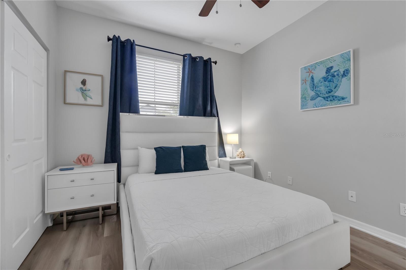 506 KETTERING RD, DAVENPORT, FL, 33897