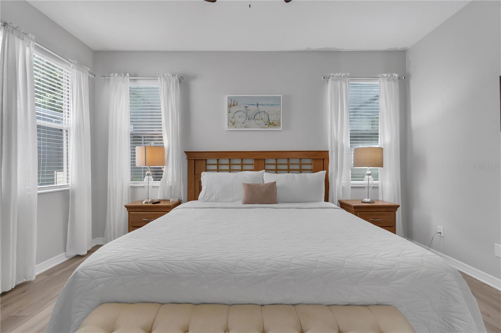 506 KETTERING RD, DAVENPORT, FL, 33897