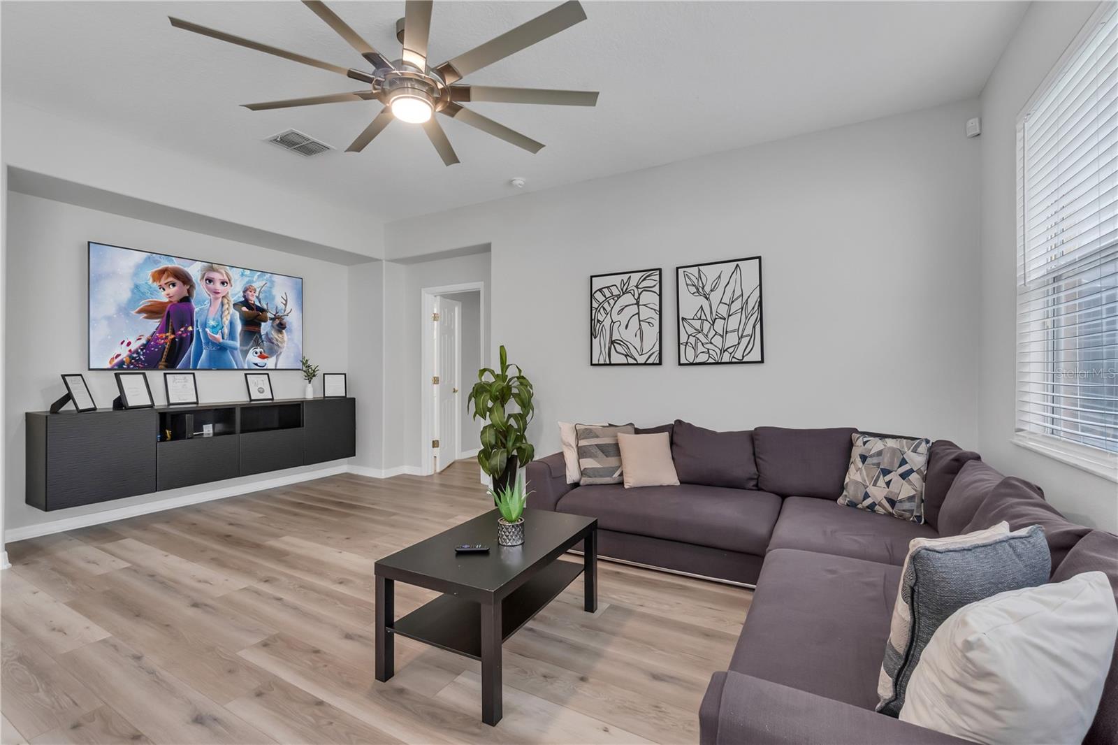 506 KETTERING RD, DAVENPORT, FL, 33897