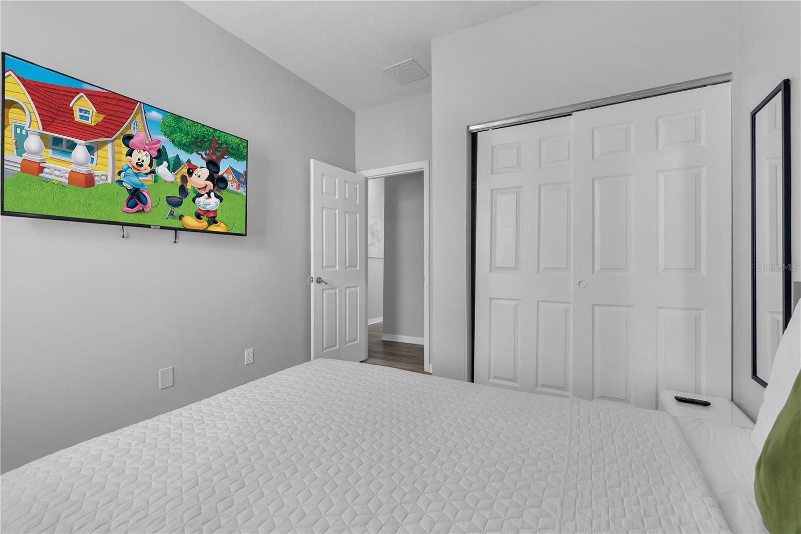 506 KETTERING RD, DAVENPORT, FL, 33897