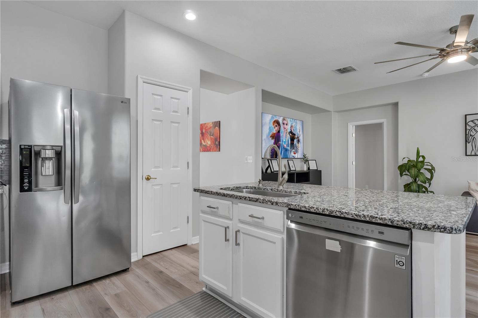 506 KETTERING RD, DAVENPORT, FL, 33897