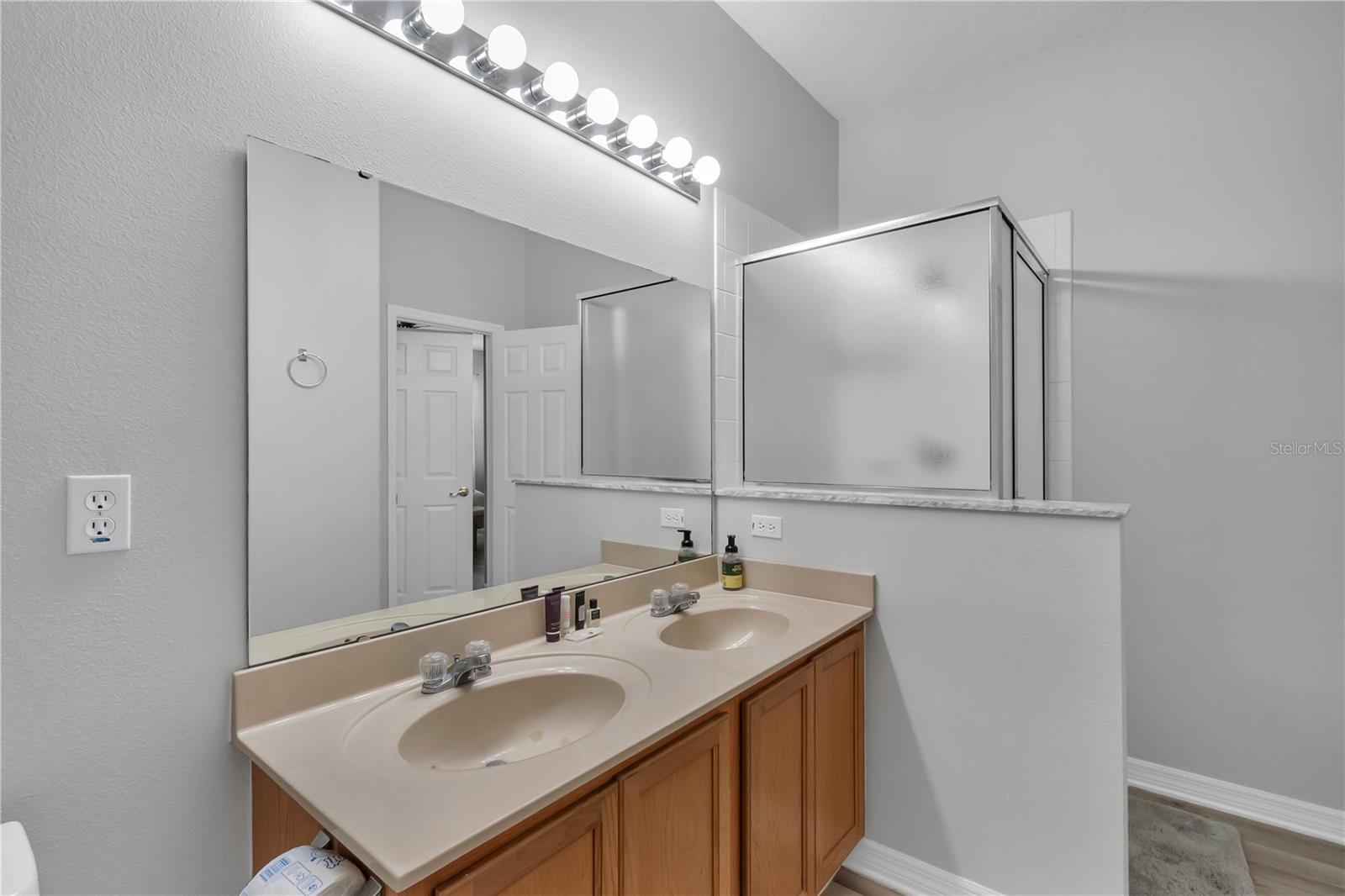 506 KETTERING RD, DAVENPORT, FL, 33897