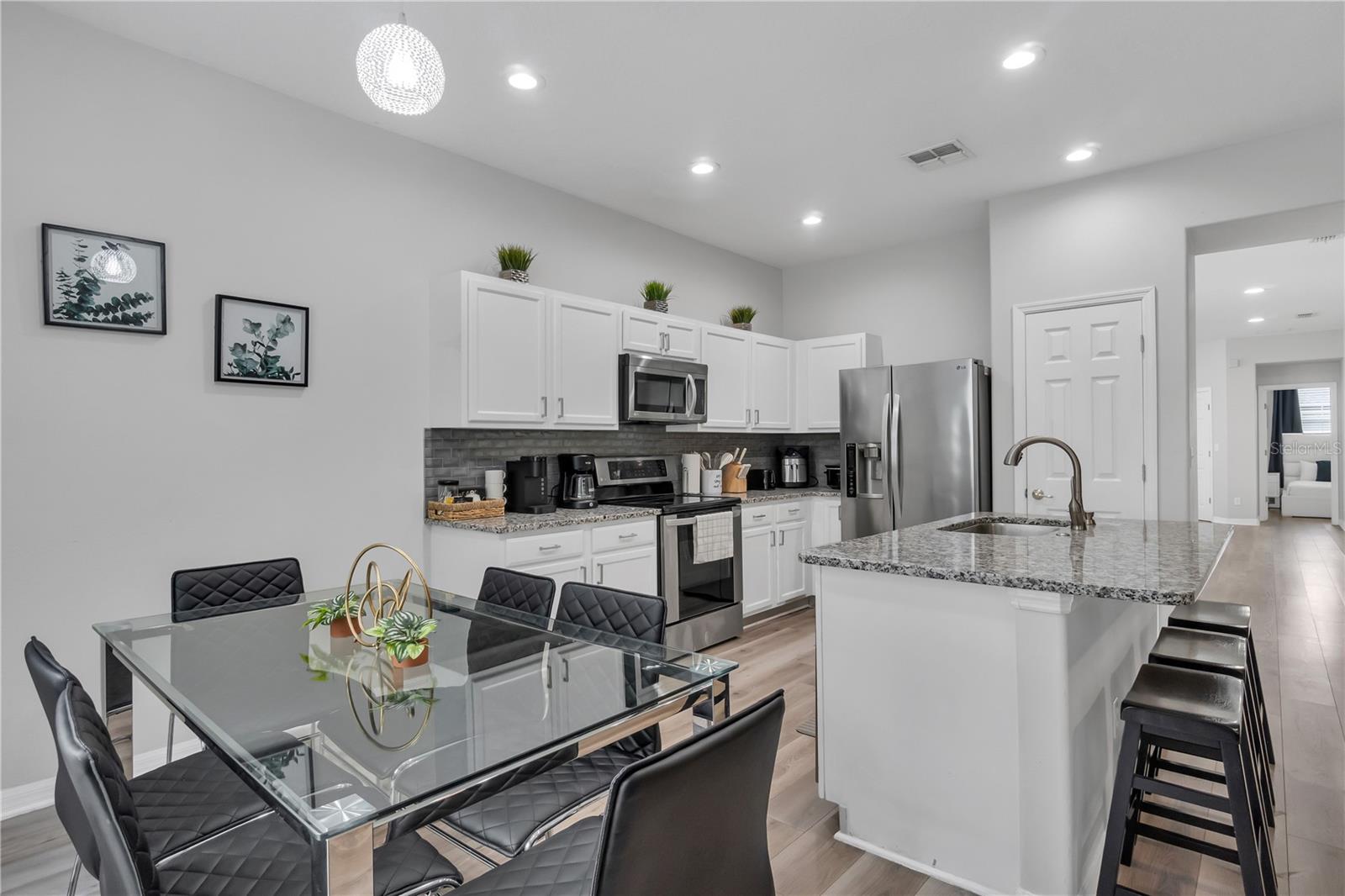 506 KETTERING RD, DAVENPORT, FL, 33897