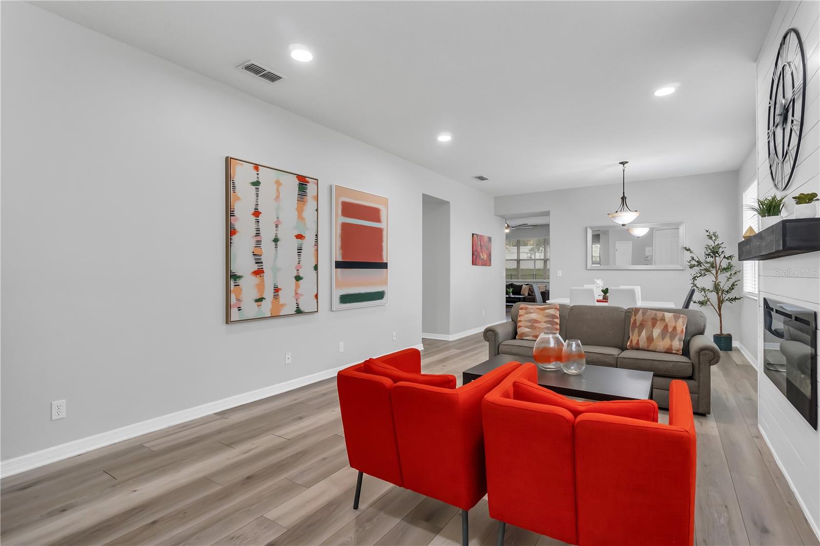 506 KETTERING RD, DAVENPORT, FL, 33897