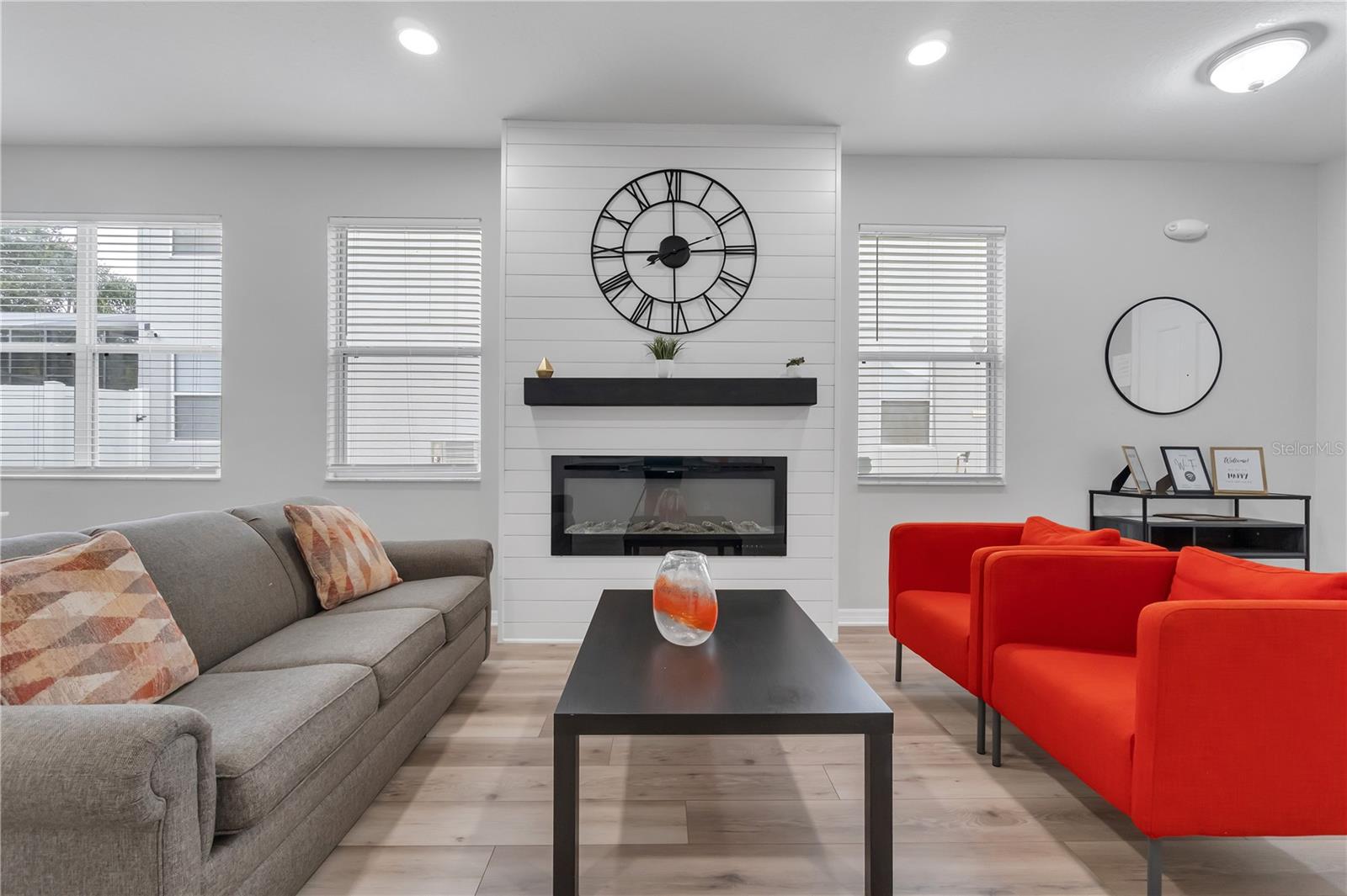 506 KETTERING RD, DAVENPORT, FL, 33897