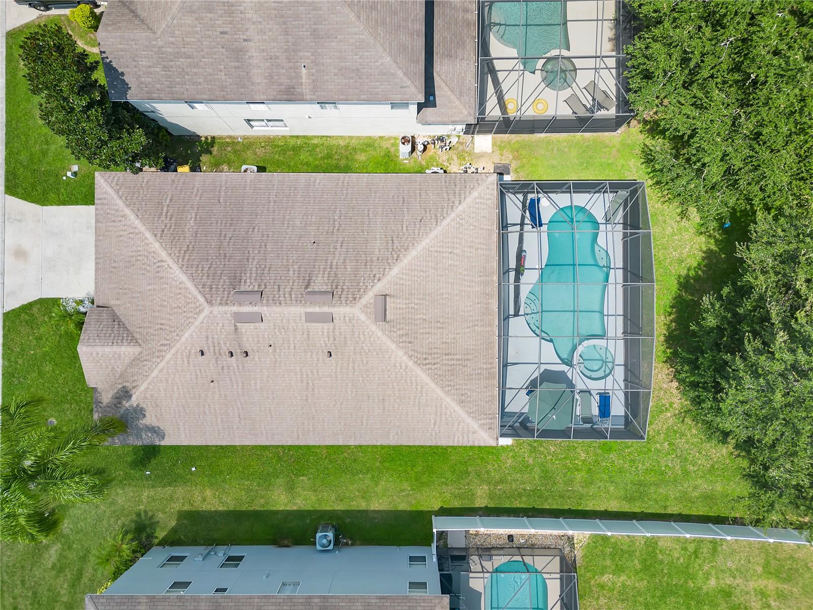 506 KETTERING RD, DAVENPORT, FL, 33897