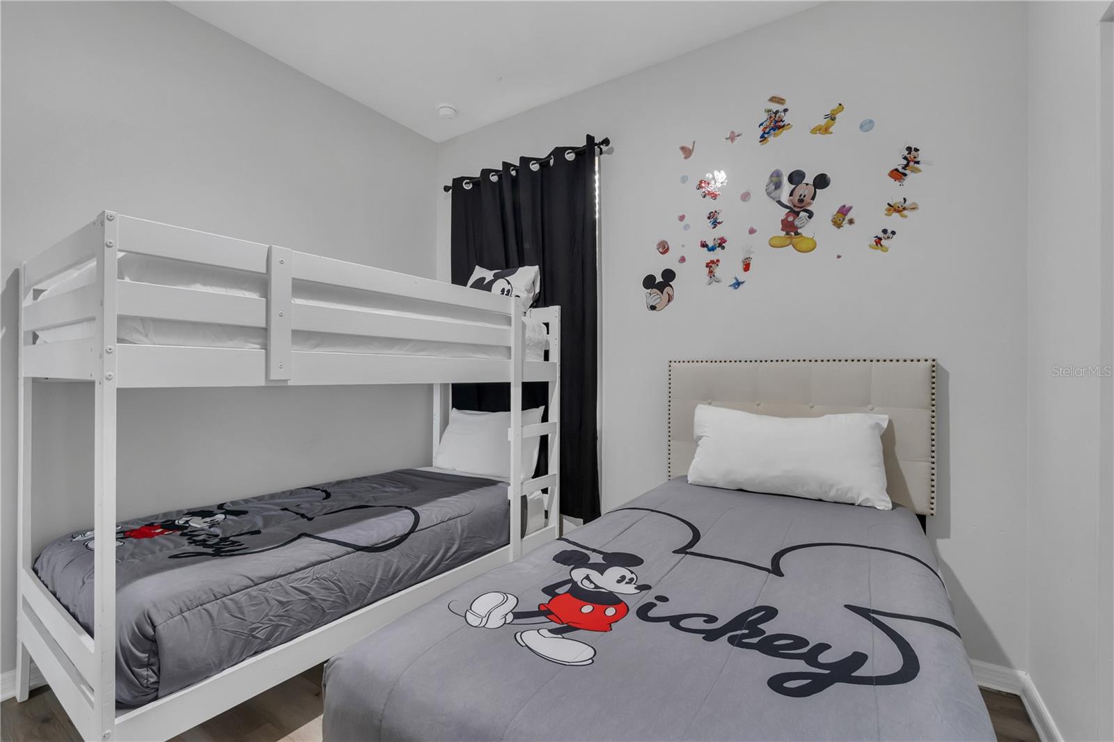 506 KETTERING RD, DAVENPORT, FL, 33897