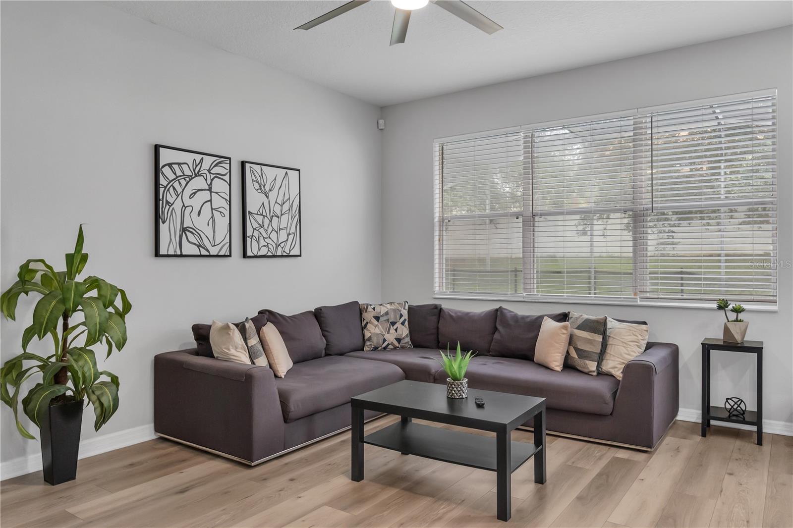 506 KETTERING RD, DAVENPORT, FL, 33897