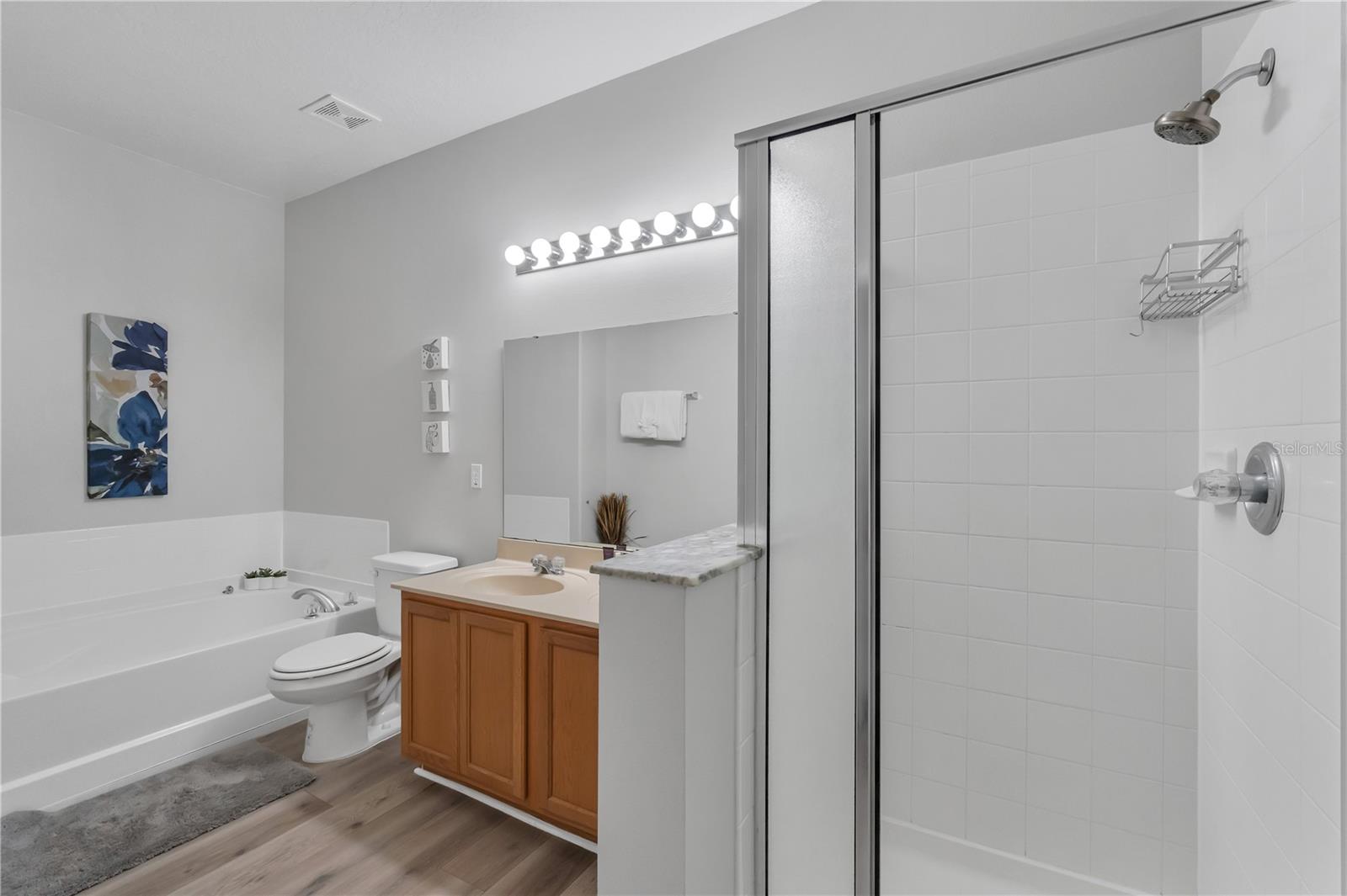 506 KETTERING RD, DAVENPORT, FL, 33897