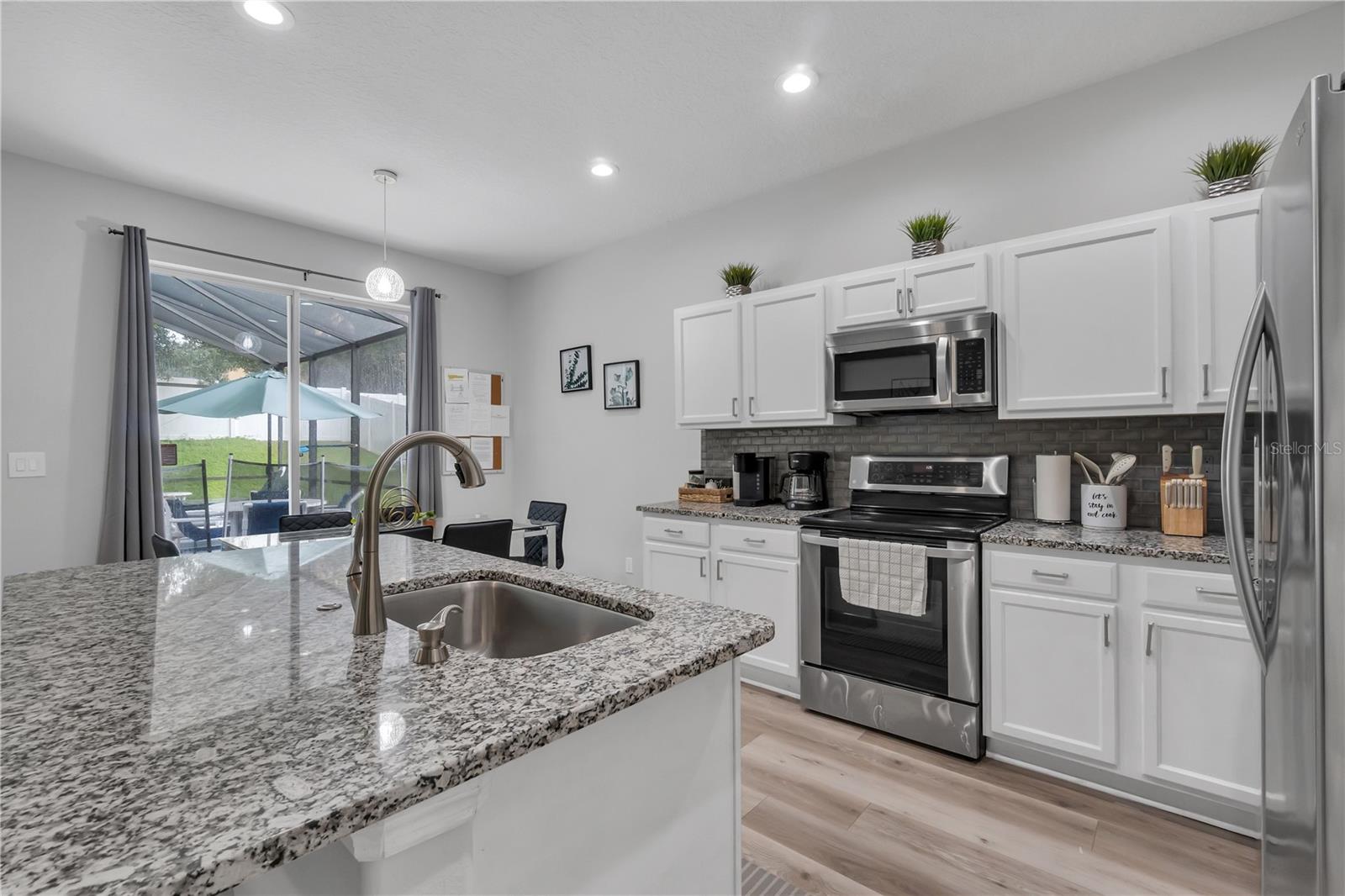 506 KETTERING RD, DAVENPORT, FL, 33897