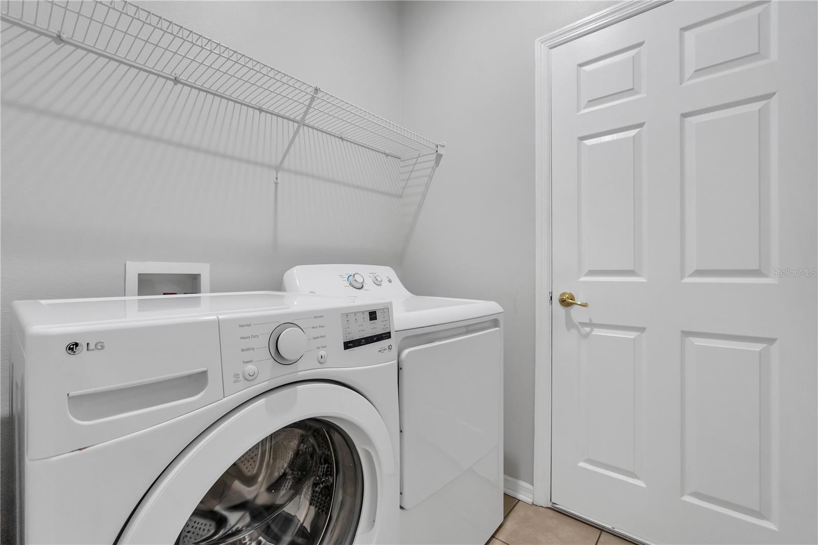 506 KETTERING RD, DAVENPORT, FL, 33897