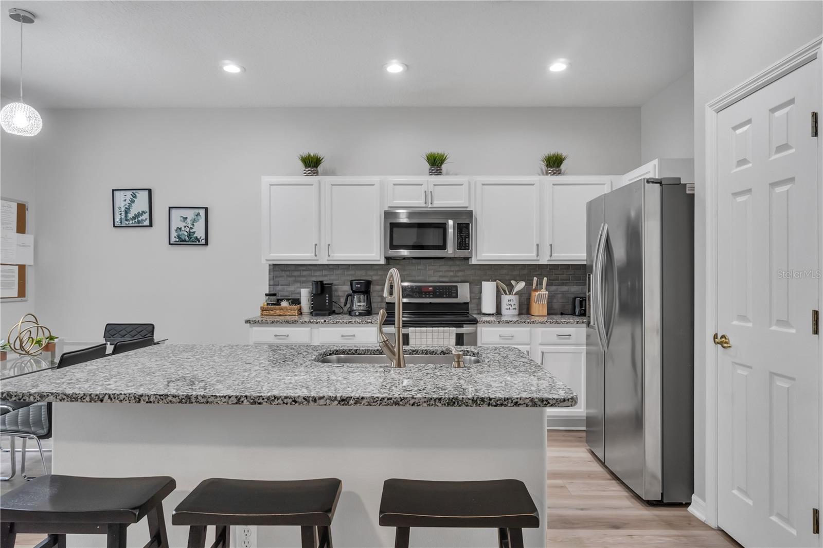 506 KETTERING RD, DAVENPORT, FL, 33897