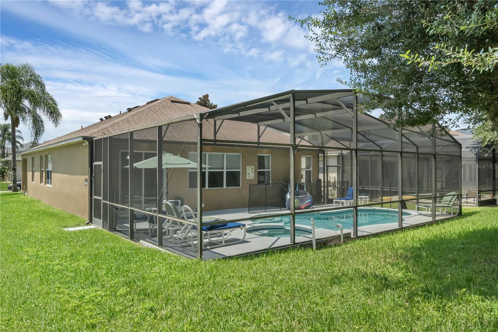 506 KETTERING RD, DAVENPORT, FL, 33897