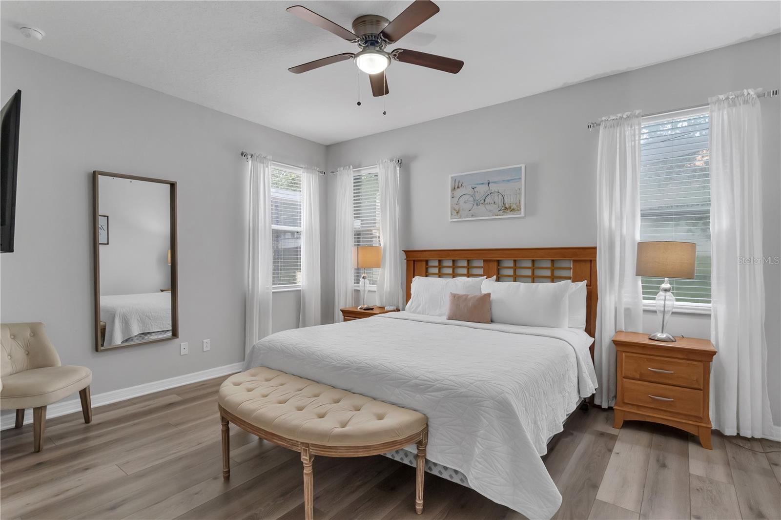 506 KETTERING RD, DAVENPORT, FL, 33897