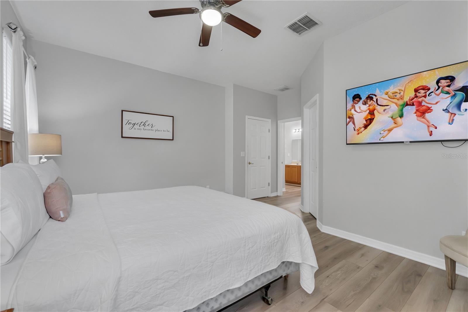 506 KETTERING RD, DAVENPORT, FL, 33897