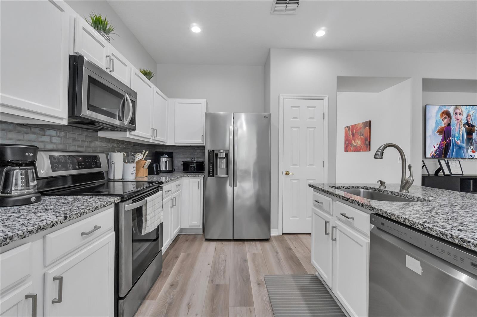 506 KETTERING RD, DAVENPORT, FL, 33897