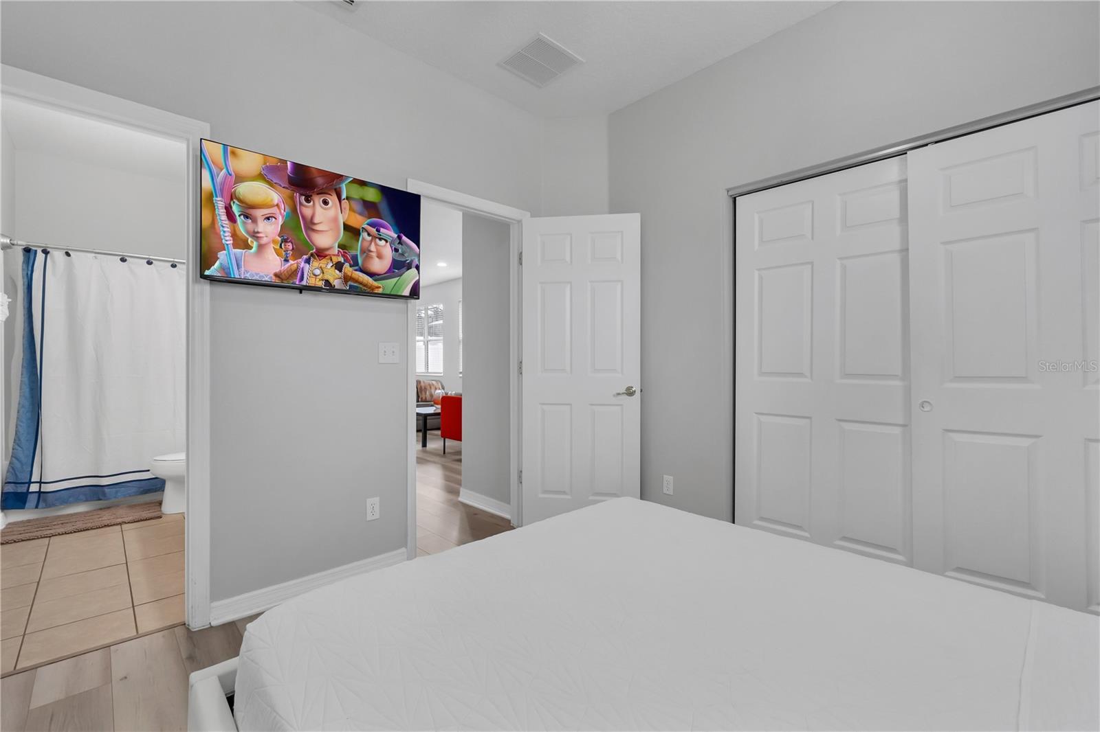 506 KETTERING RD, DAVENPORT, FL, 33897