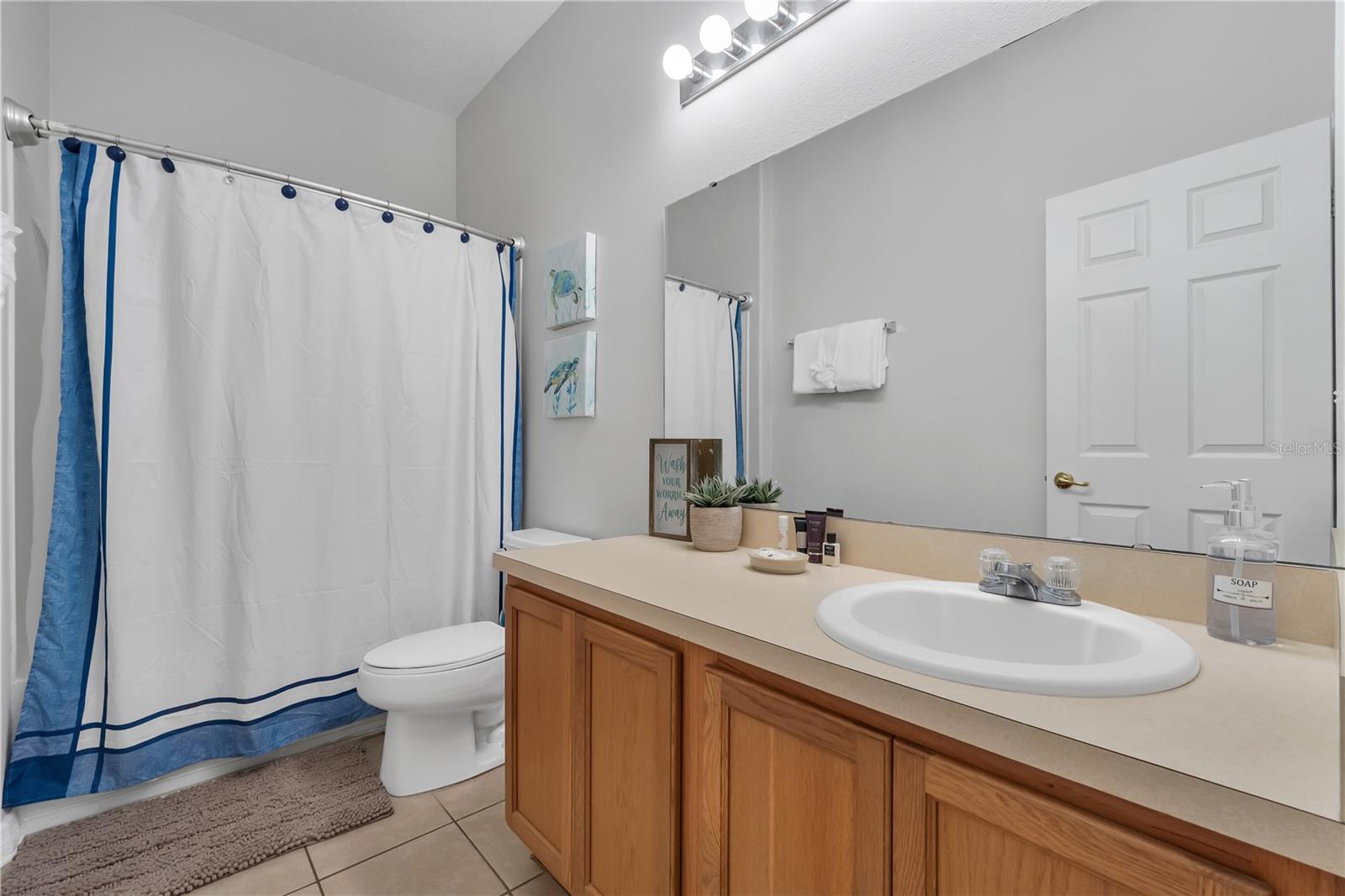 506 KETTERING RD, DAVENPORT, FL, 33897