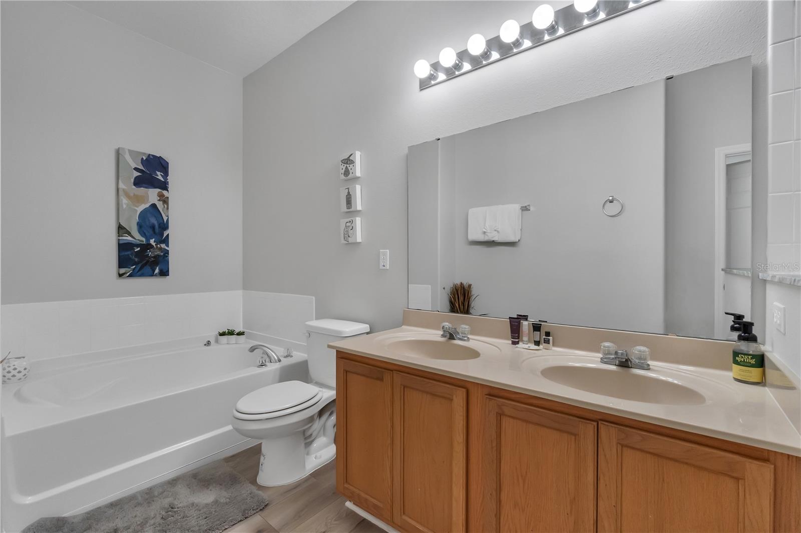 506 KETTERING RD, DAVENPORT, FL, 33897