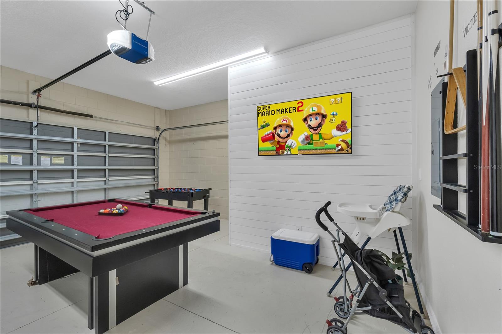 506 KETTERING RD, DAVENPORT, FL, 33897