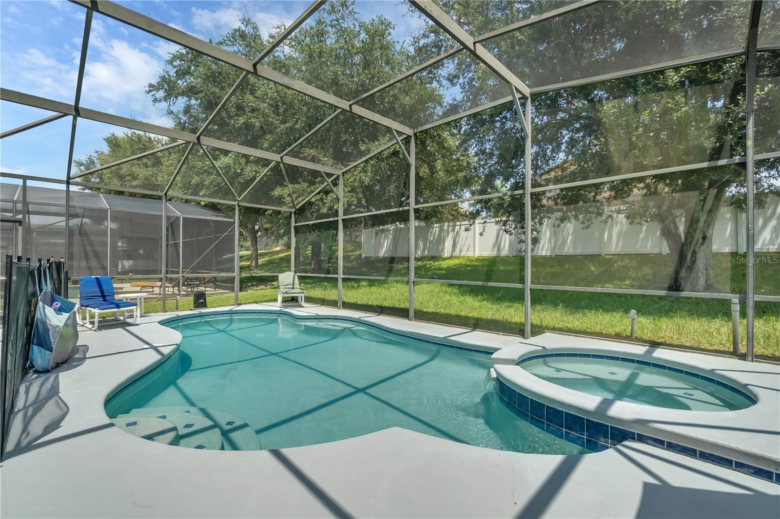 506 KETTERING RD, DAVENPORT, FL, 33897
