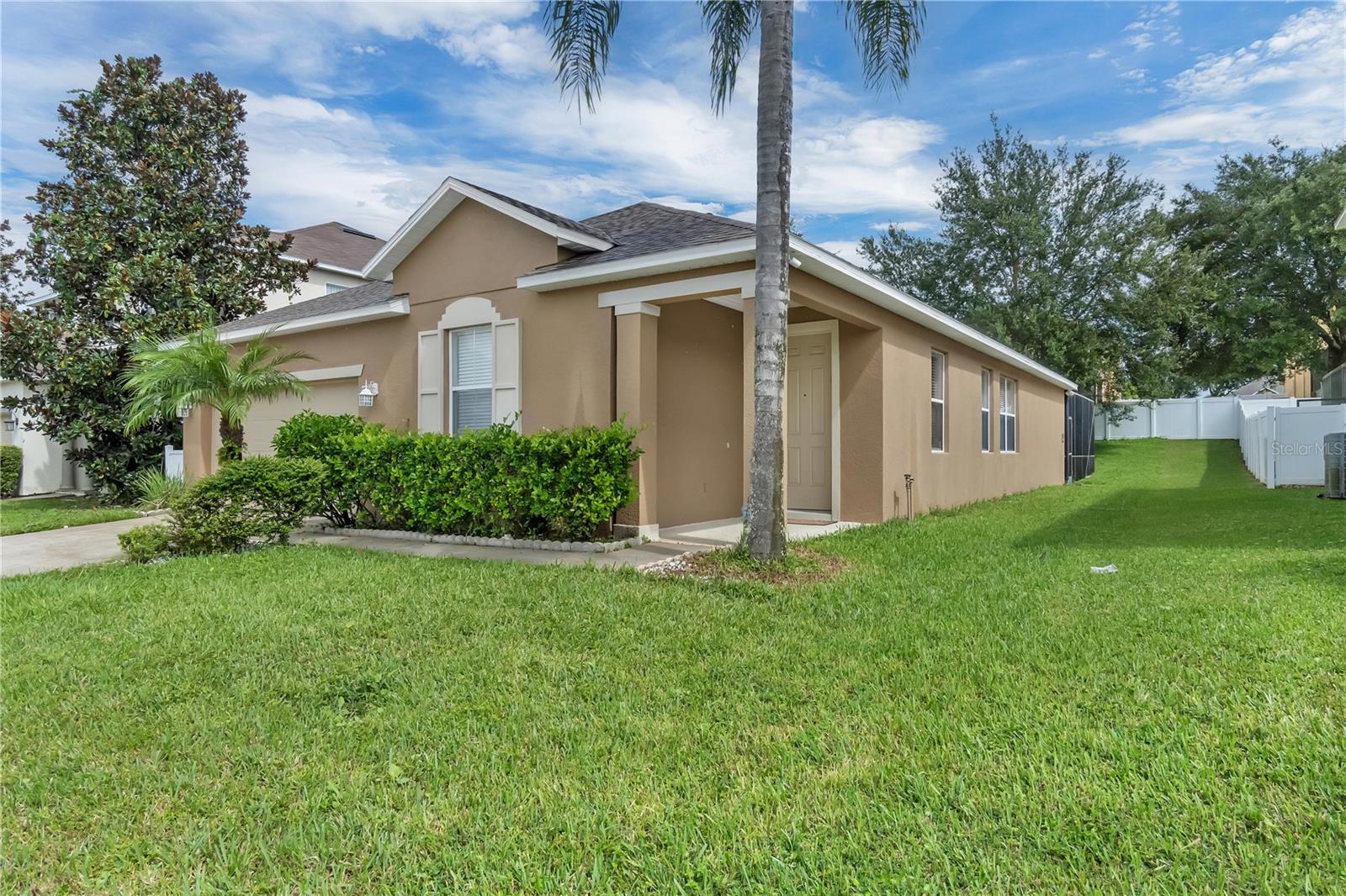 506 KETTERING RD, DAVENPORT, FL, 33897