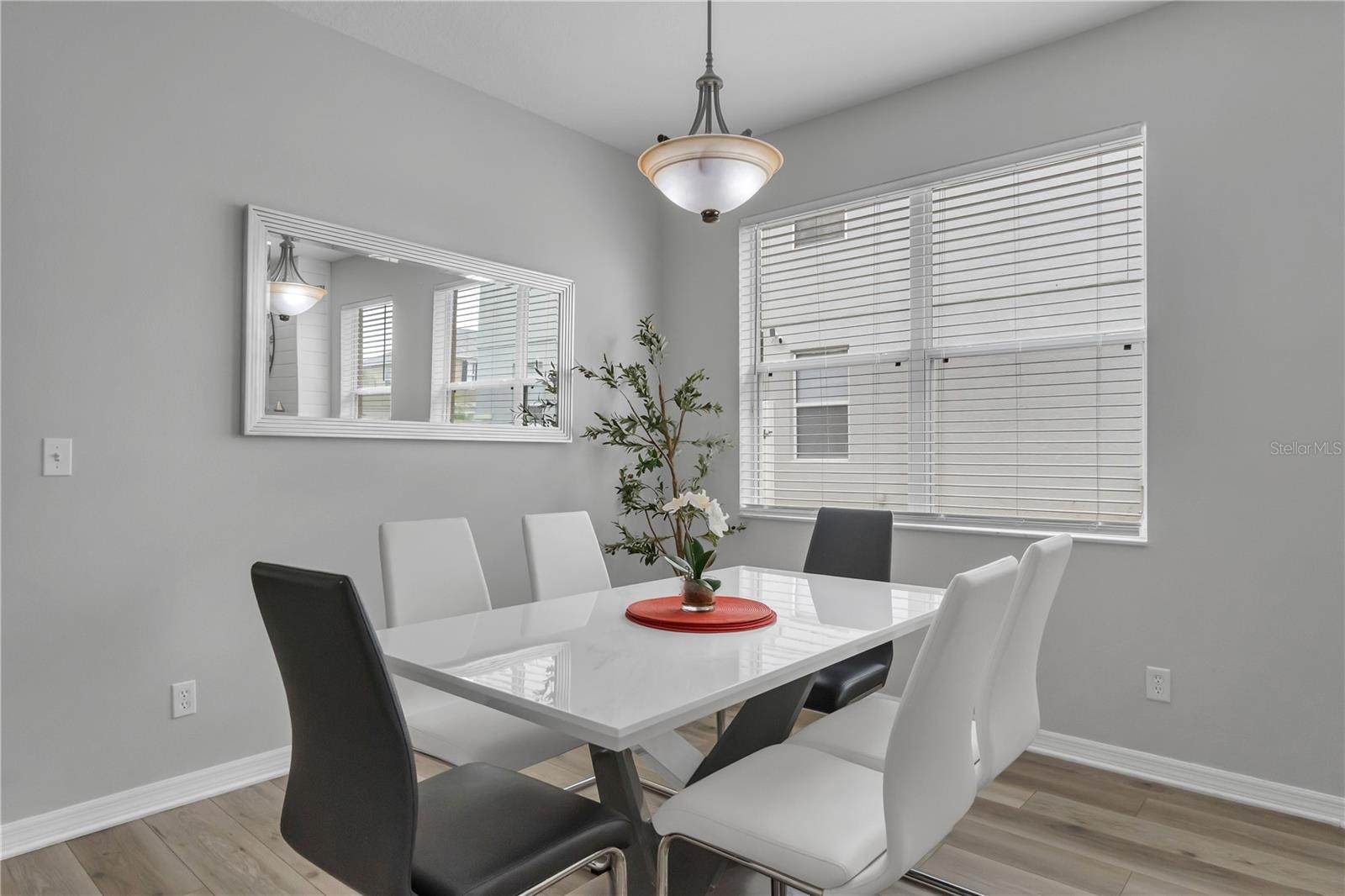 506 KETTERING RD, DAVENPORT, FL, 33897