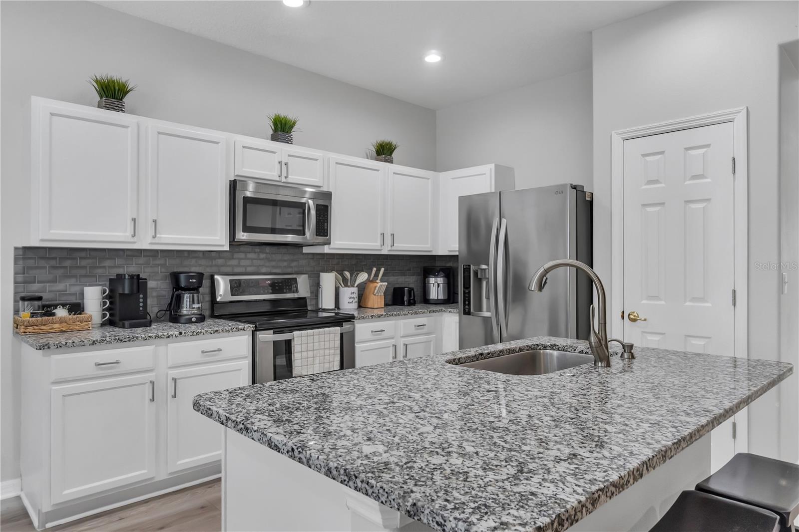 506 KETTERING RD, DAVENPORT, FL, 33897