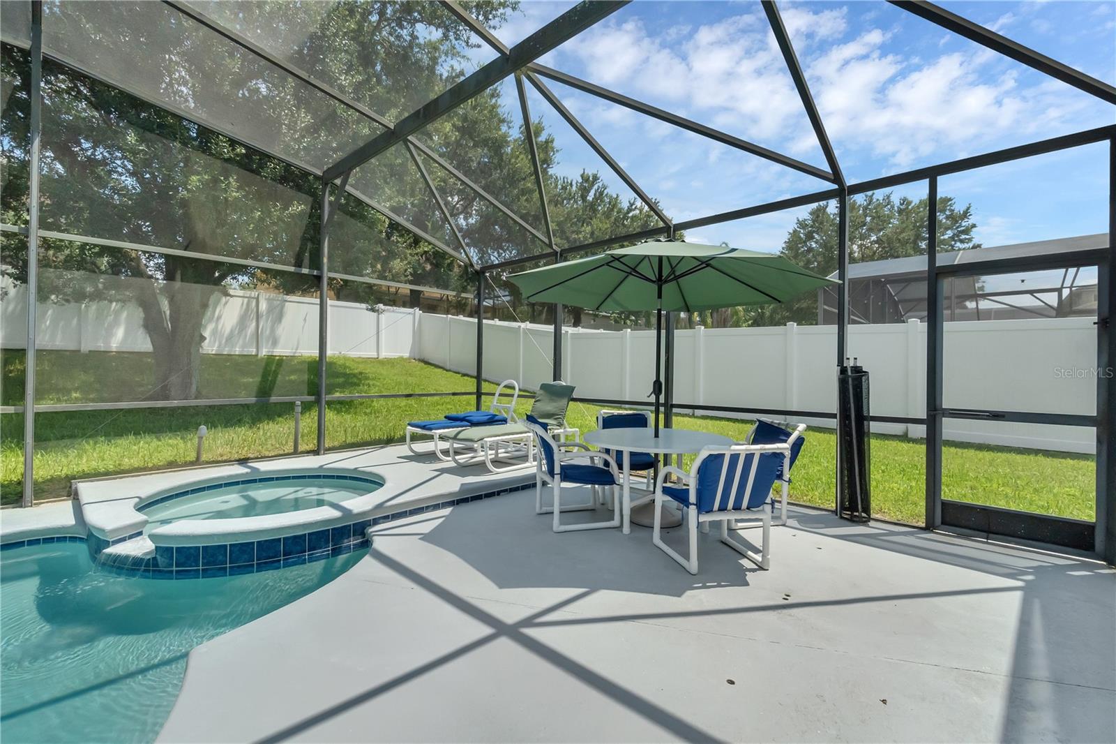 506 KETTERING RD, DAVENPORT, FL, 33897